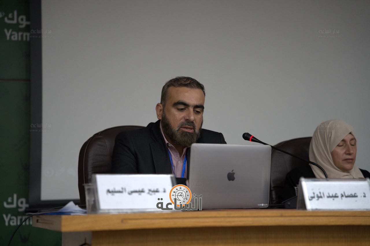 Madar Al-Saa Images 0.29841627470040244