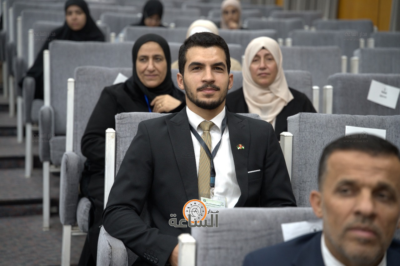 Madar Al-Saa Images 0.647516613005206