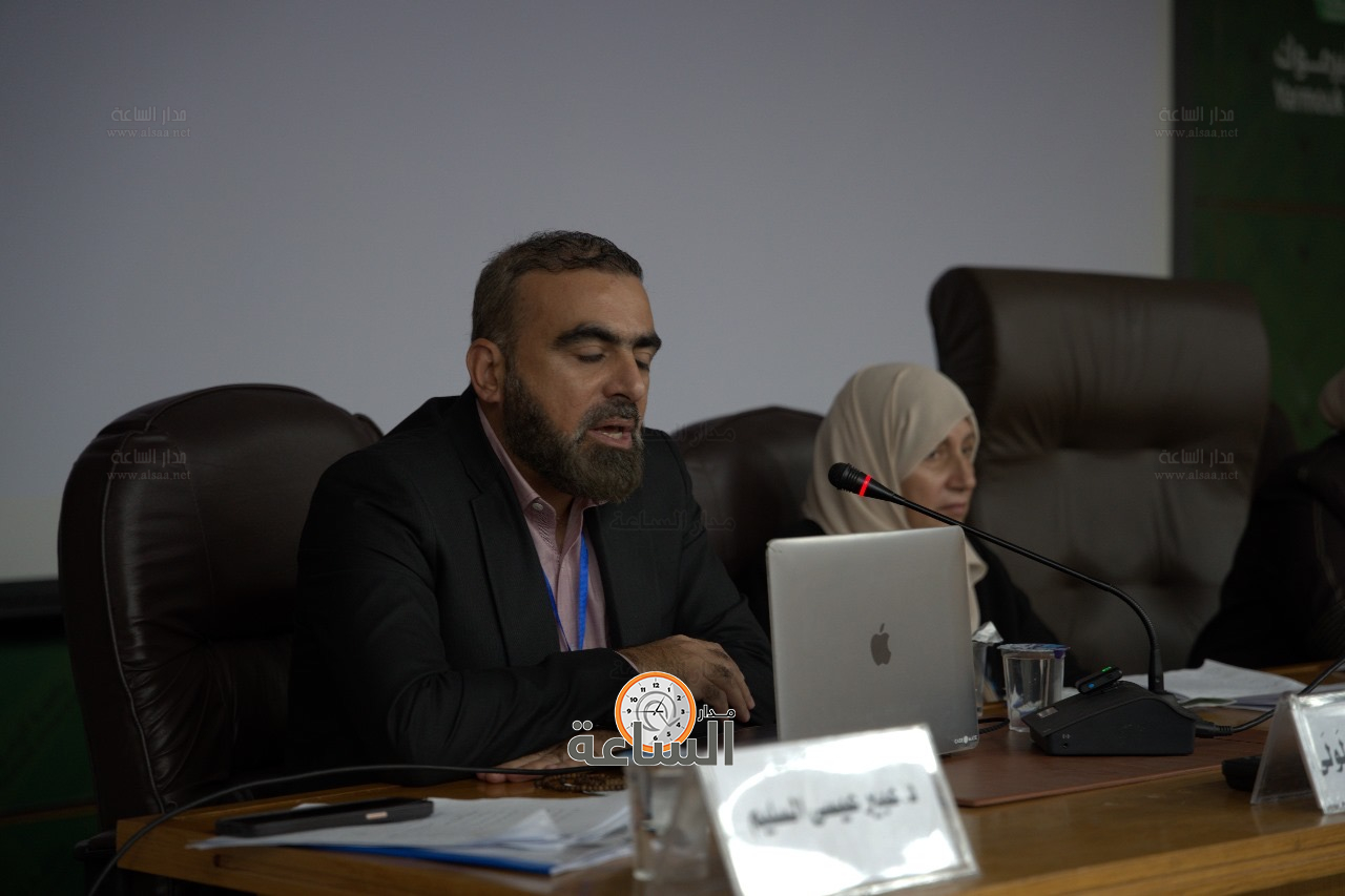 Madar Al-Saa Images 0.33798216256956237