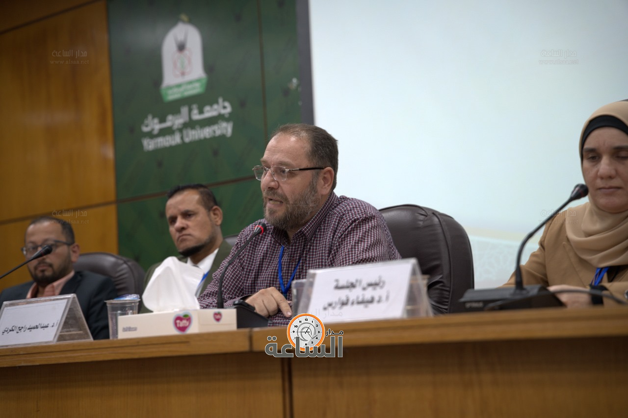 Madar Al-Saa Images 0.5426690742553881