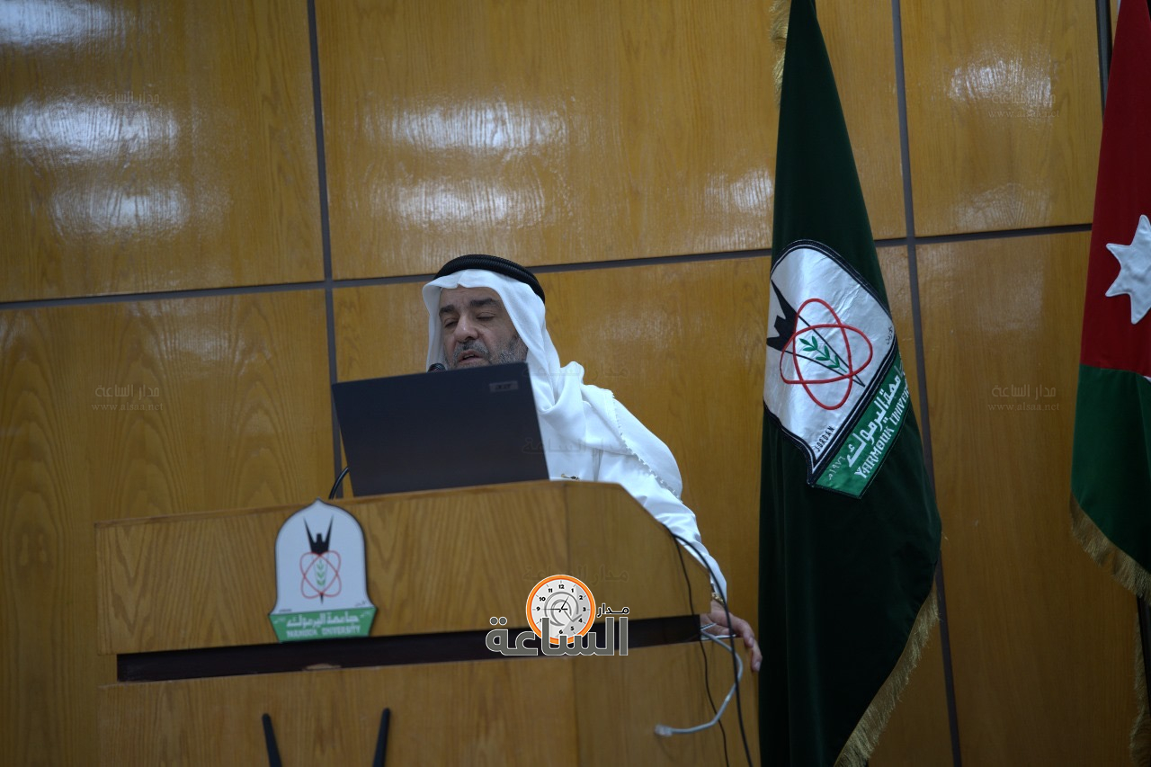 Madar Al-Saa Images 0.42063134319326345