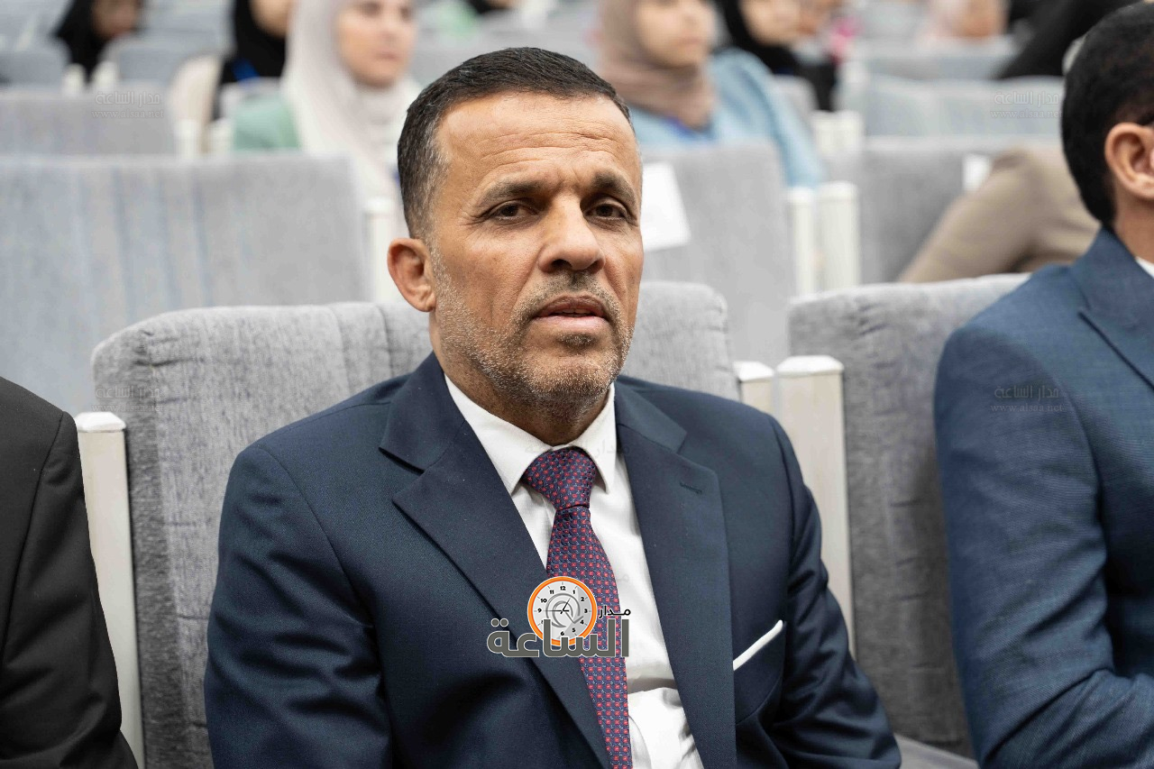 Madar Al-Saa Images 0.6988740703124506