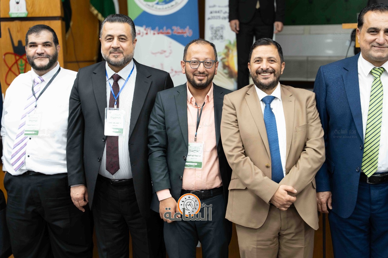 Madar Al-Saa Images 0.7109848284465089