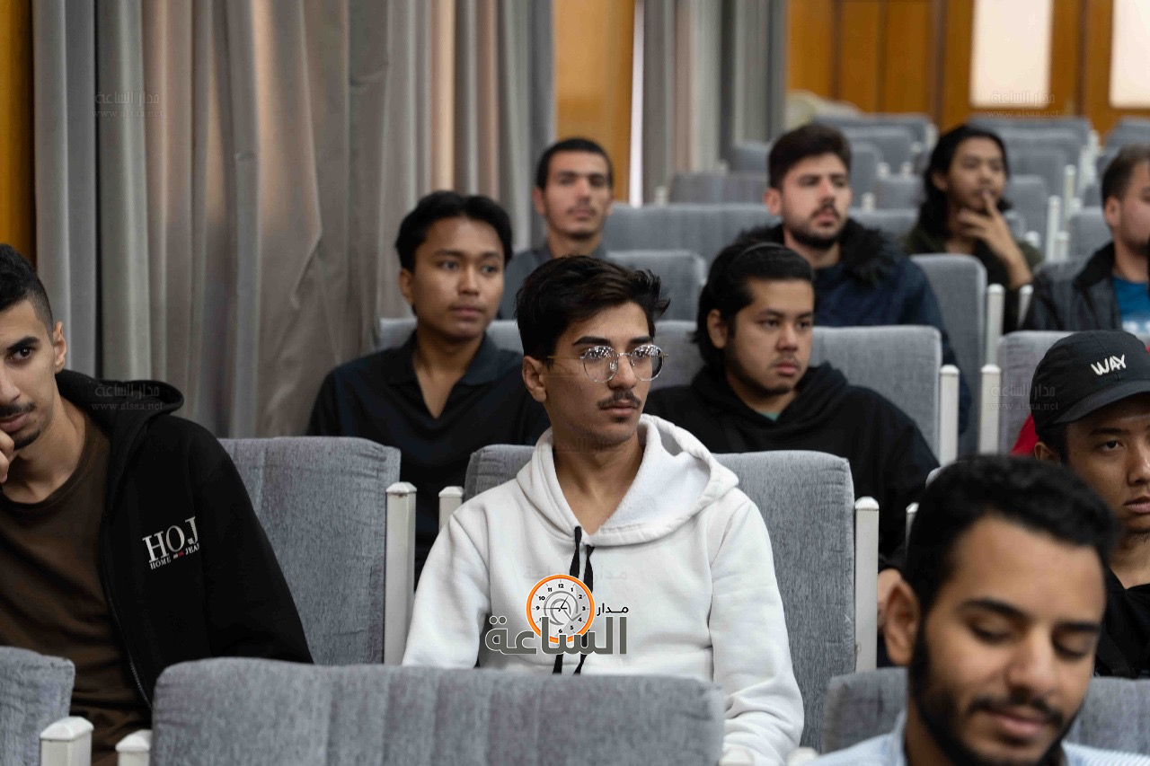 Madar Al-Saa Images 0.009529993990233465