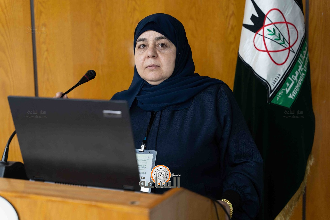 Madar Al-Saa Images 0.8293840648933565