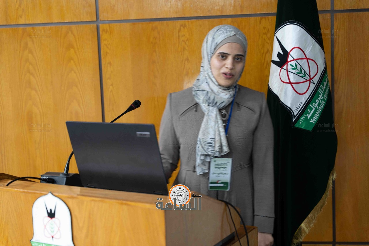 Madar Al-Saa Images 0.5157721368774681