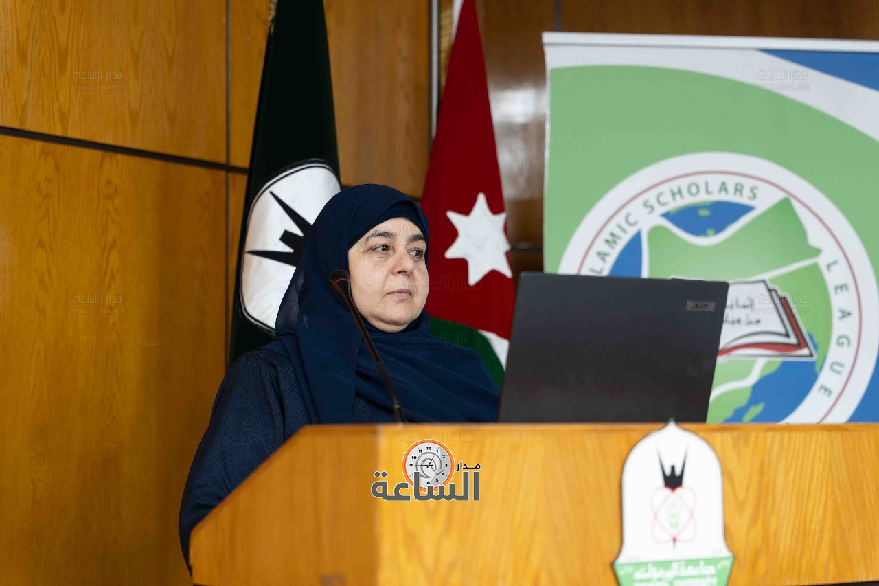 Madar Al-Saa Images 0.5183679349066704