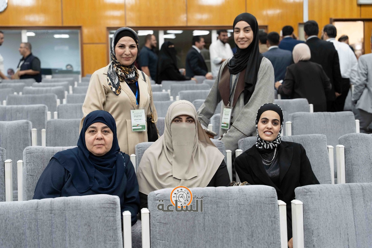 Madar Al-Saa Images 0.5450239269282888