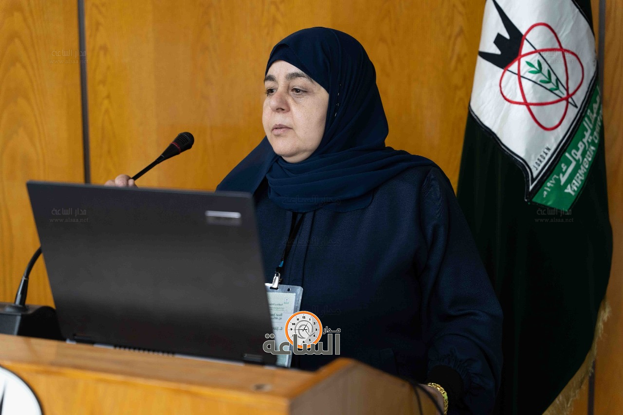 Madar Al-Saa Images 0.19359133749939428