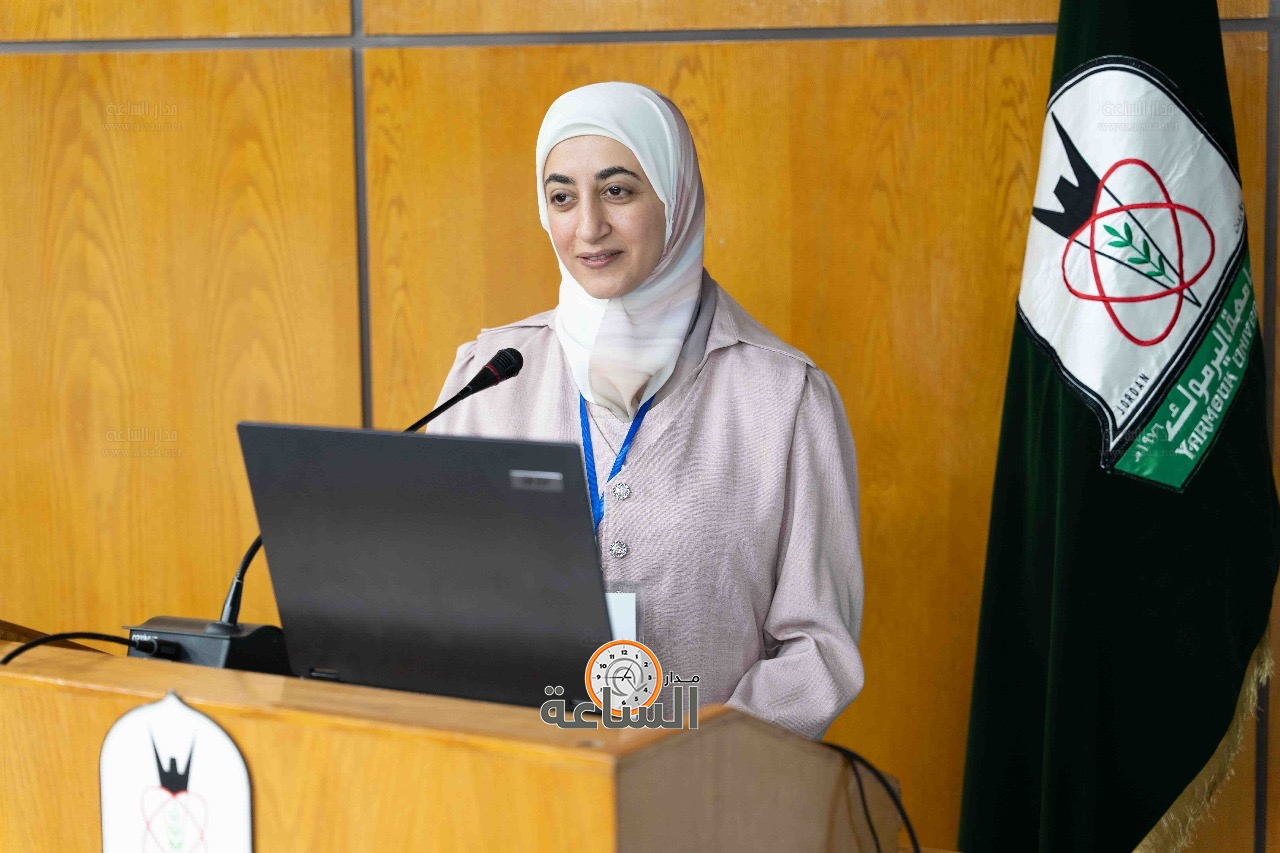 Madar Al-Saa Images 0.7075413267313806