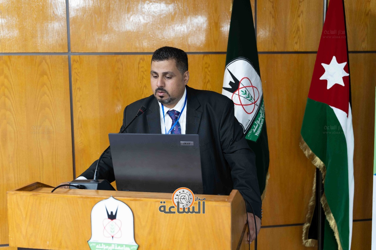 Madar Al-Saa Images 0.7928125379015841