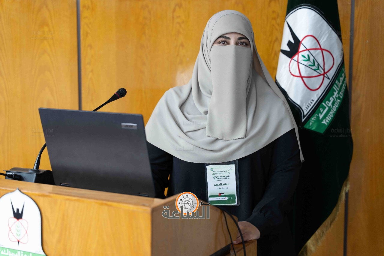 Madar Al-Saa Images 0.00482481749453223