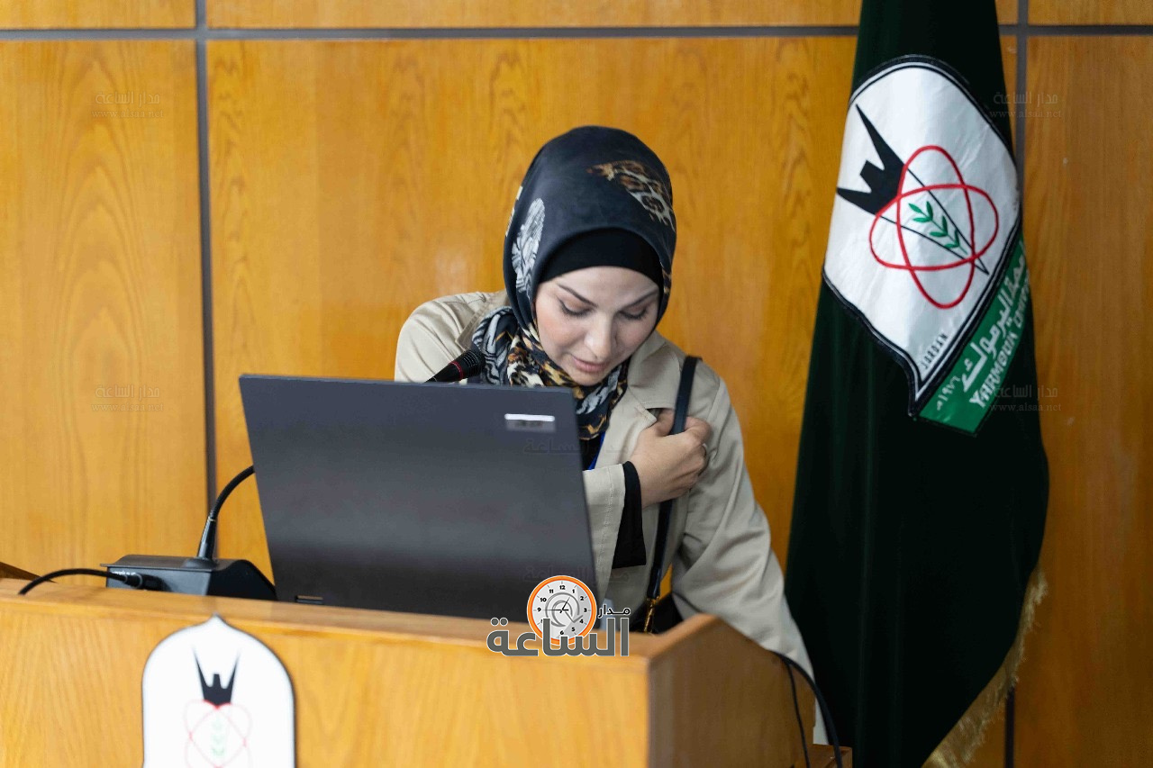 Madar Al-Saa Images 0.5740649765189123