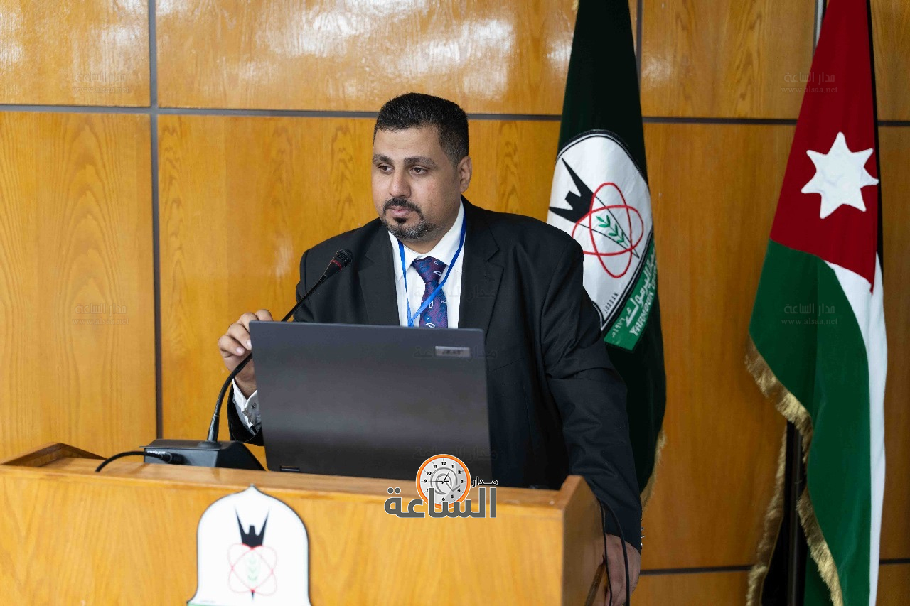 Madar Al-Saa Images 0.9799066645367509