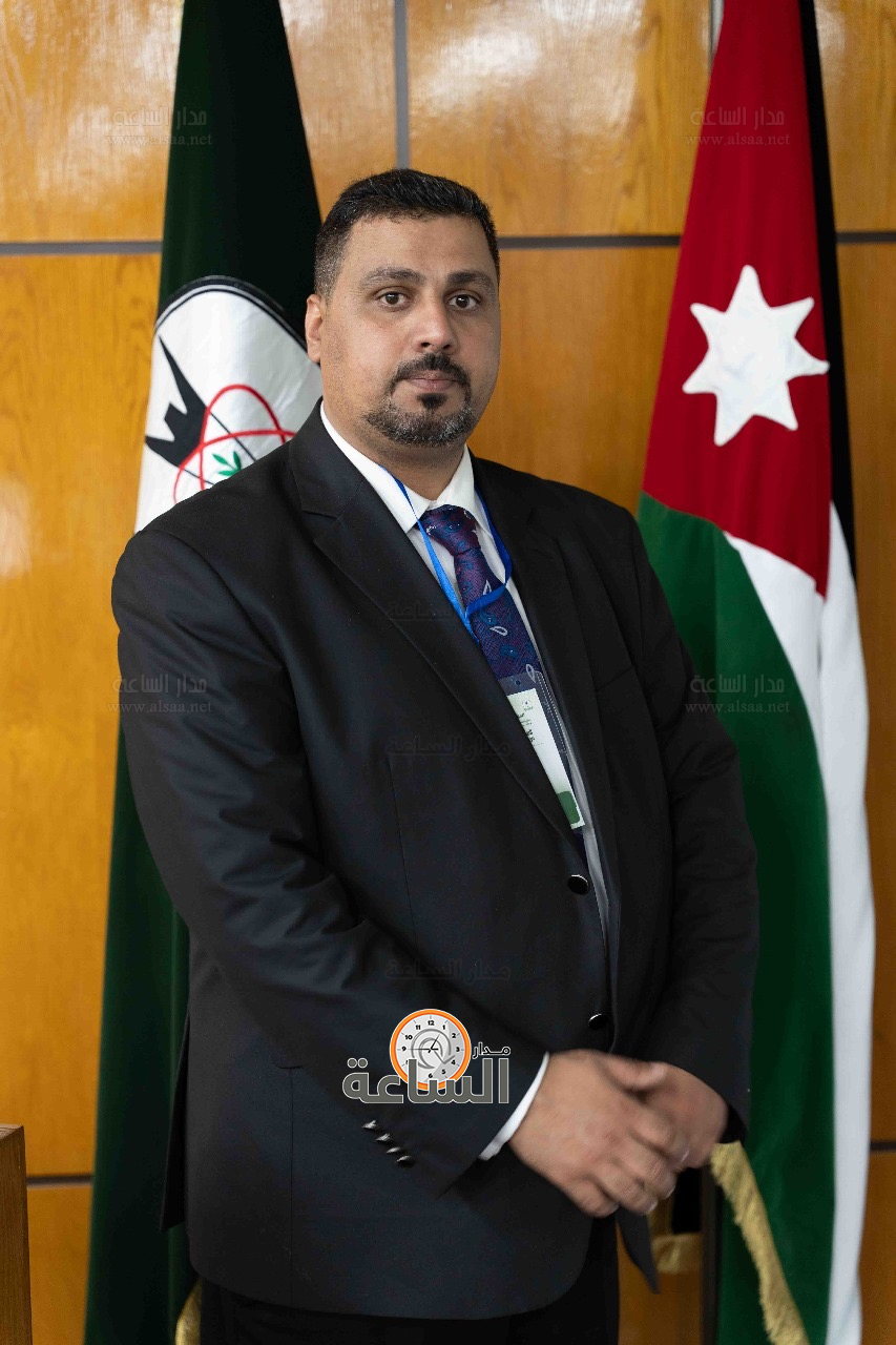 Madar Al-Saa Images 0.9296153988827237