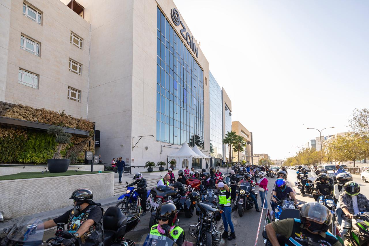 Madar Al-Saa Images 0.4850490675919039