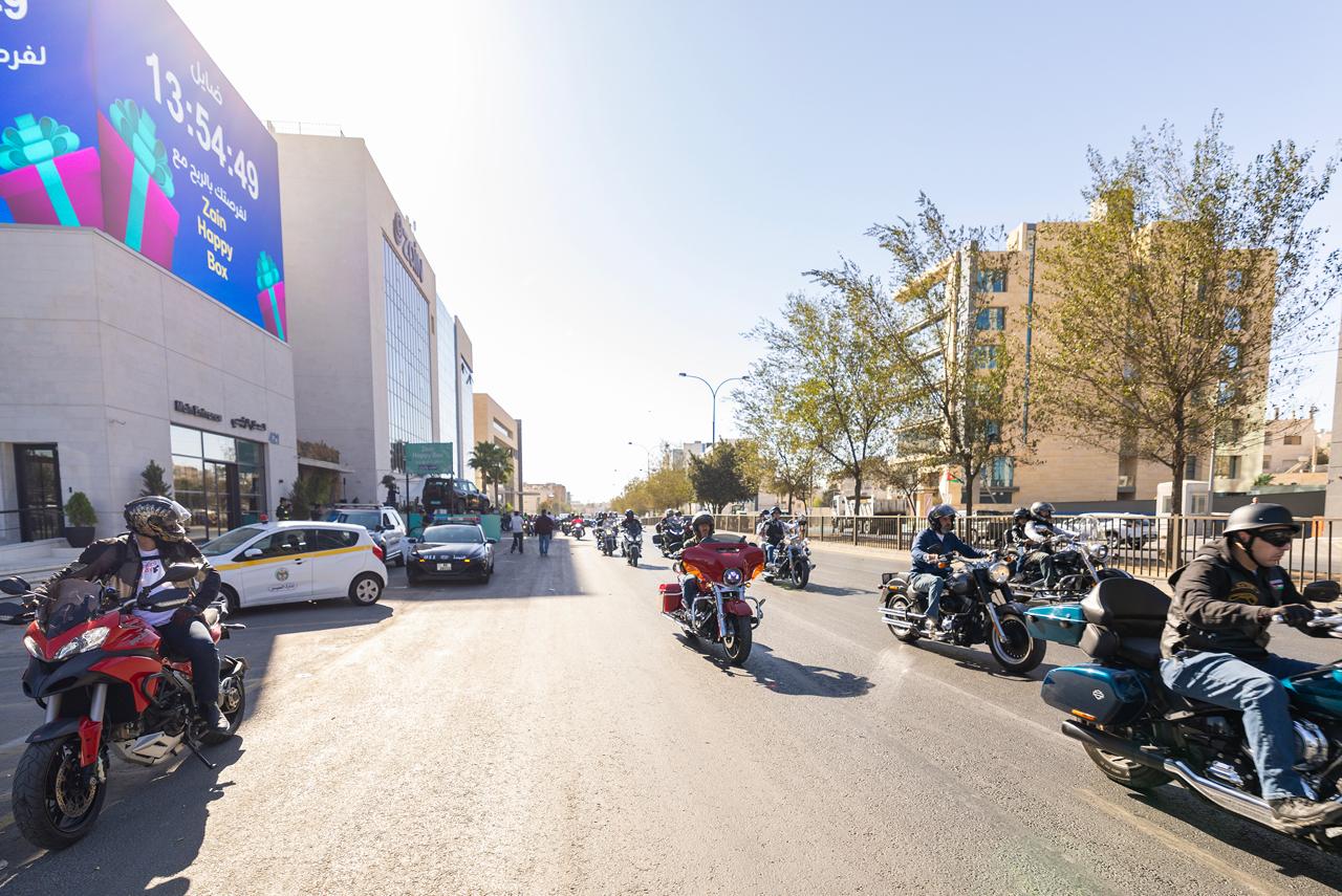 Madar Al-Saa Images 0.6354665865198239