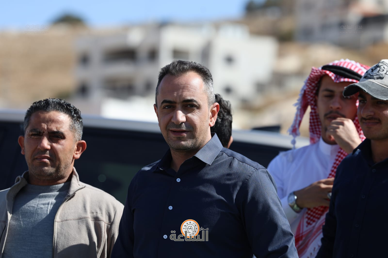 Madar Al-Saa Images 0.6845305878279343