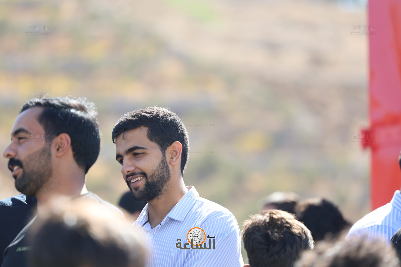 Madar Al-Saa Images 0.017788844219016386