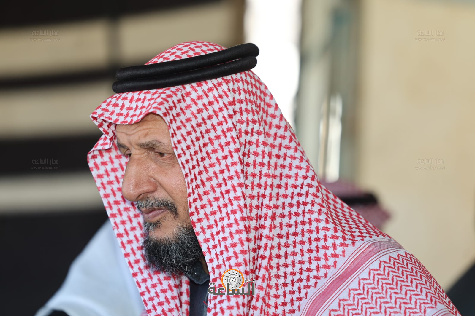 Madar Al-Saa Images 0.25441224266245654