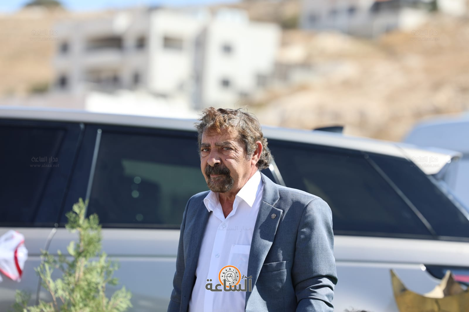 Madar Al-Saa Images 0.706269924115648