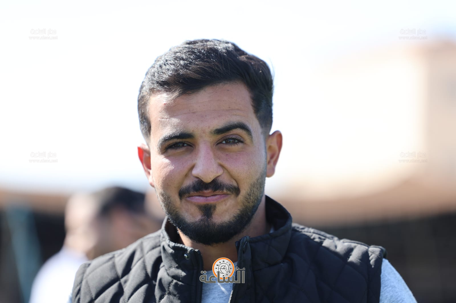 Madar Al-Saa Images 0.5305018401015599