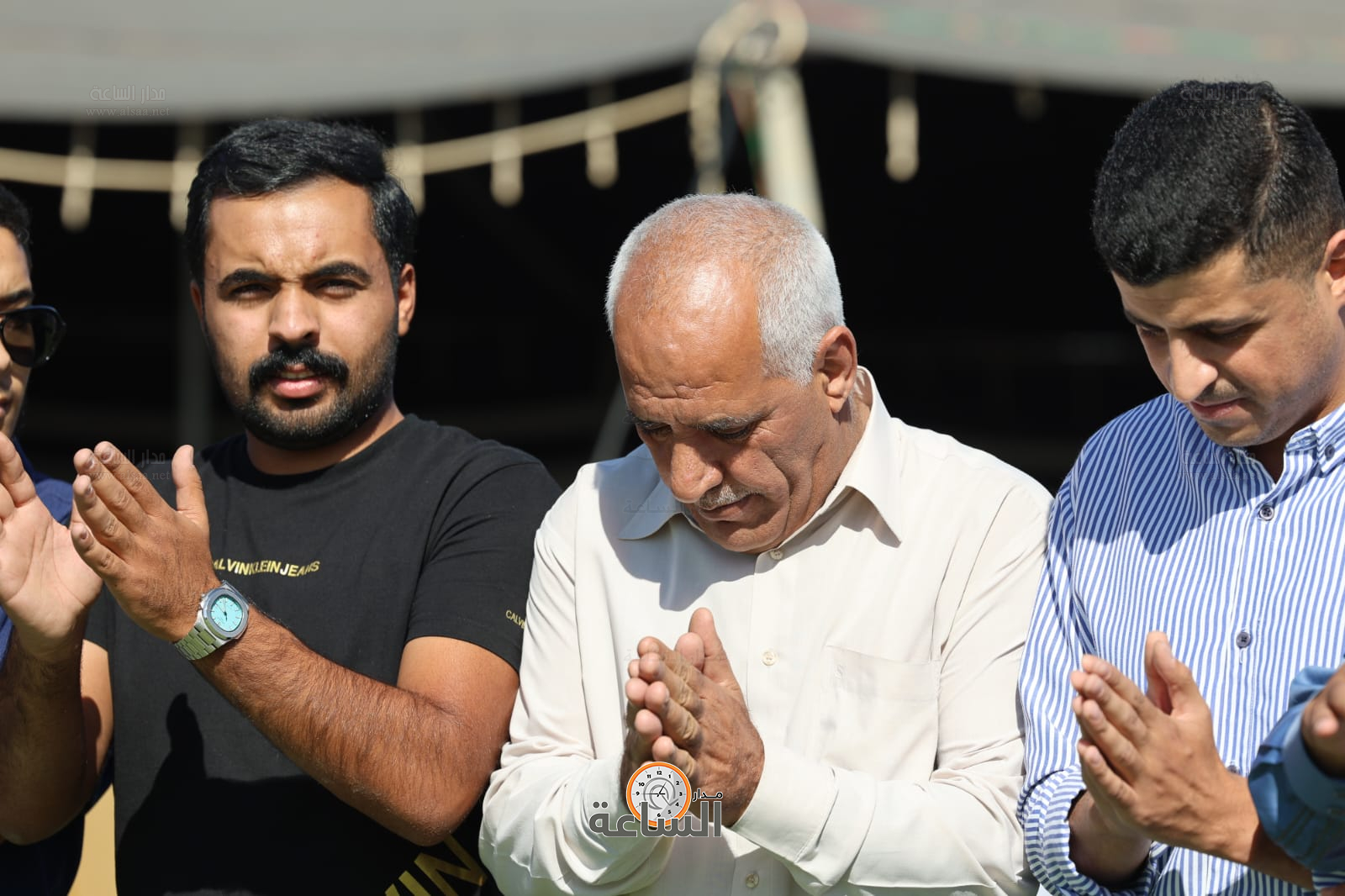 Madar Al-Saa Images 0.9070872951297456