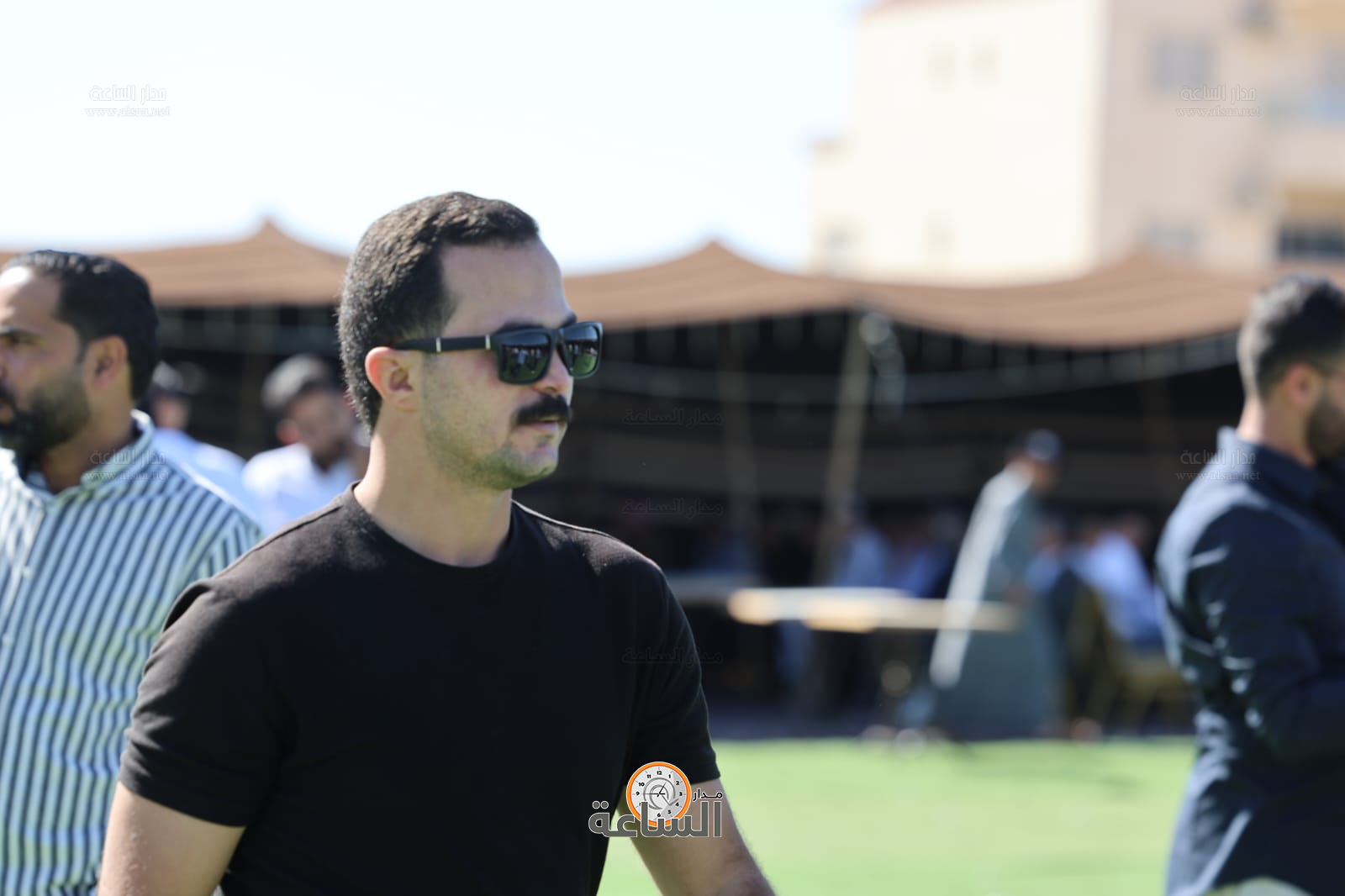 Madar Al-Saa Images 0.3727945924493443