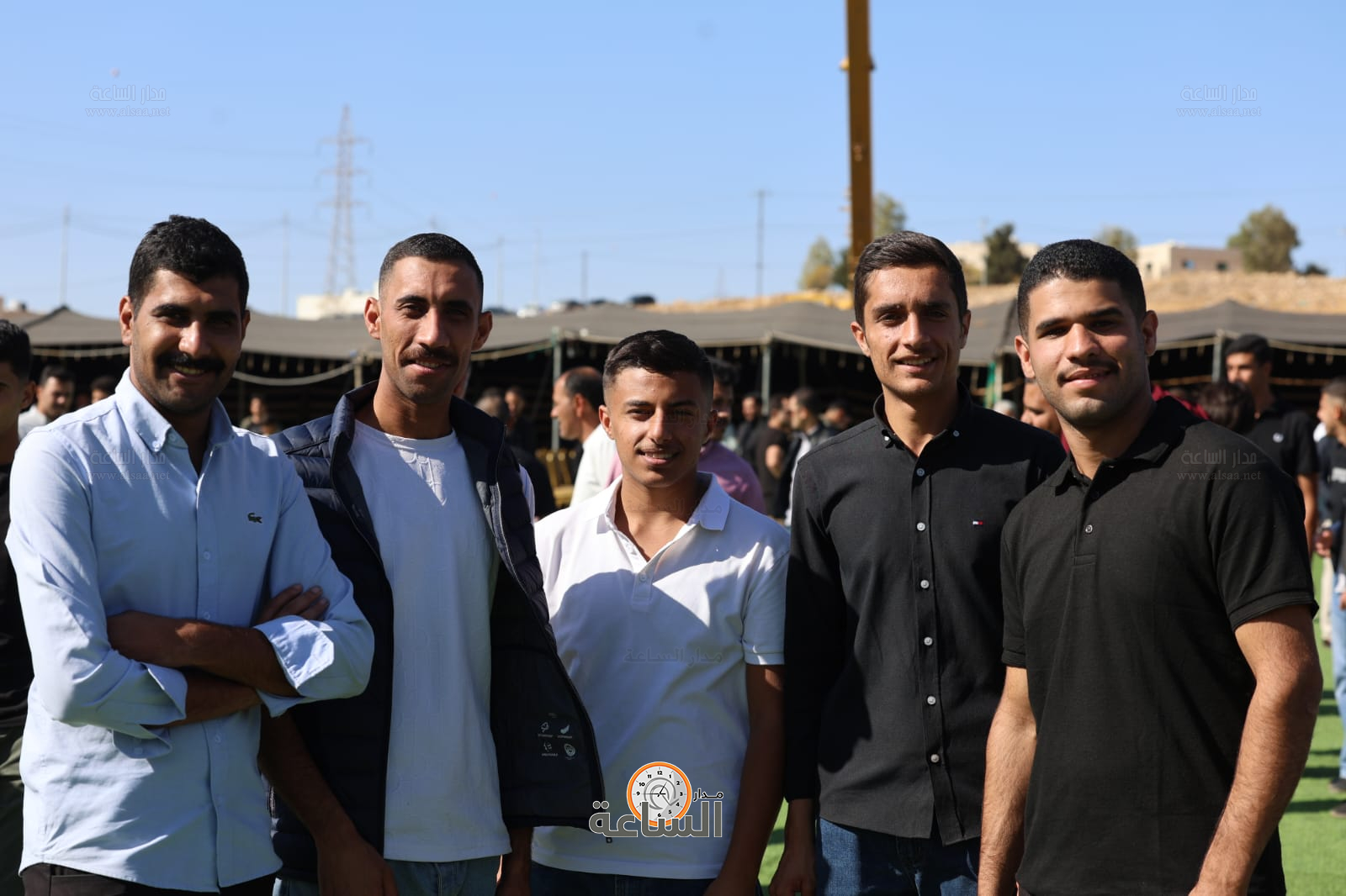 Madar Al-Saa Images 0.558339804800004