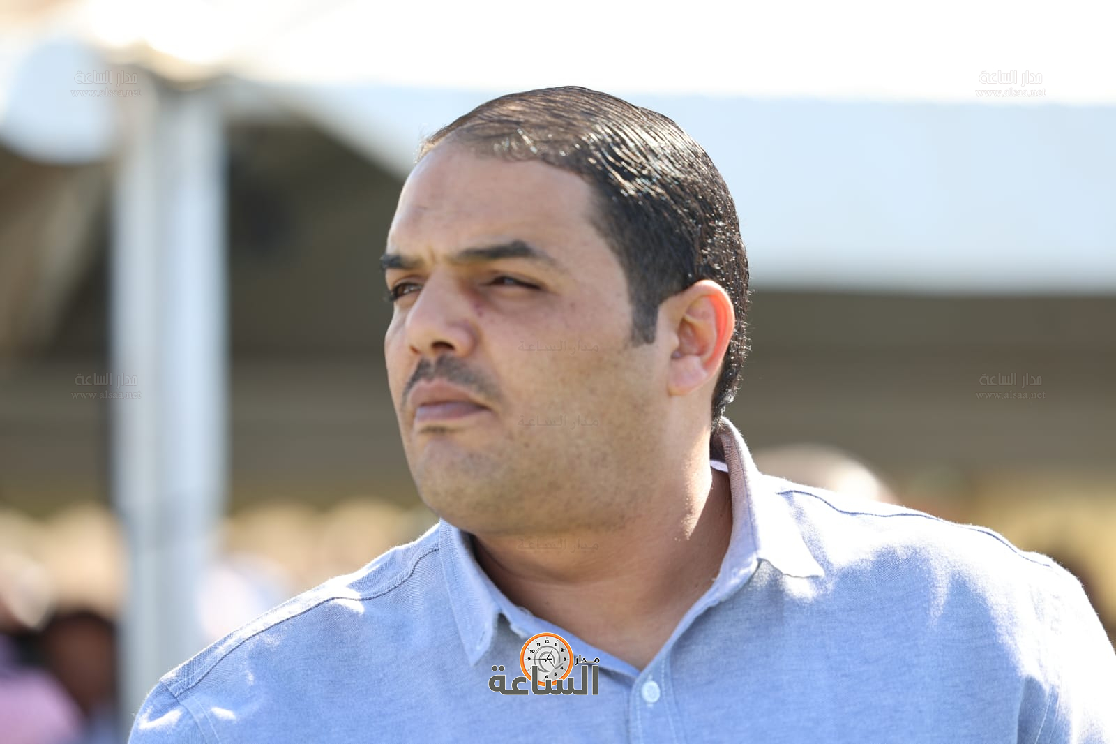 Madar Al-Saa Images 0.09318641130227223