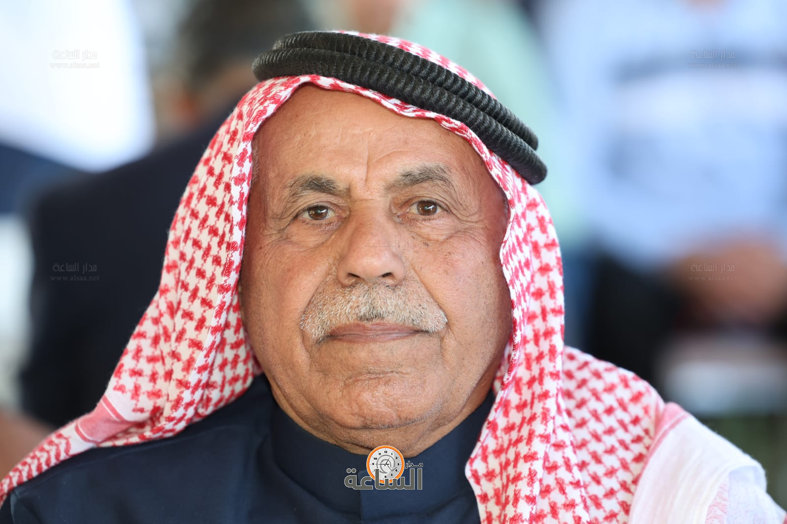 Madar Al-Saa Images 0.05610444391251179