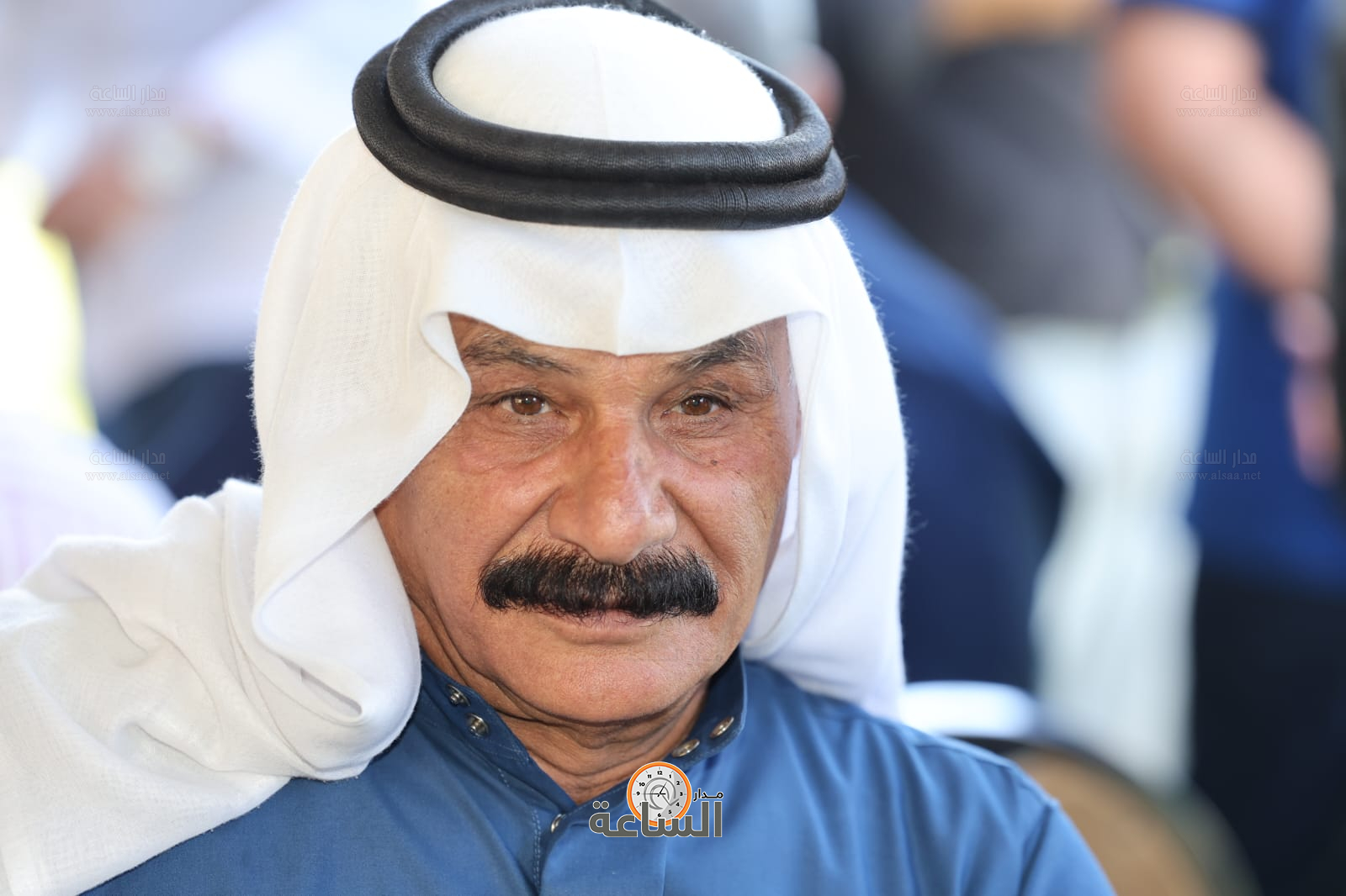 Madar Al-Saa Images 0.3047015983533137