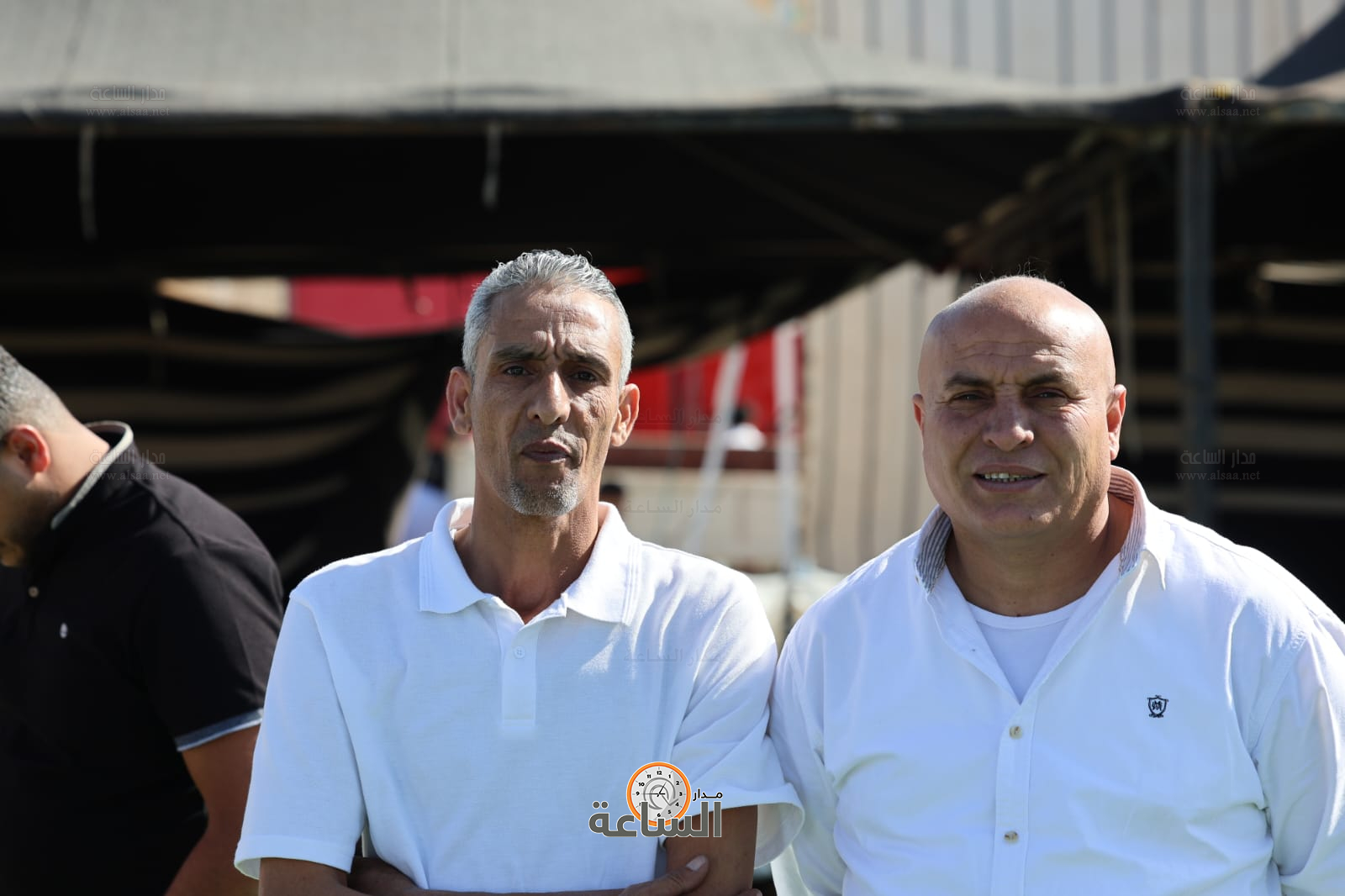 Madar Al-Saa Images 0.052205421561212106