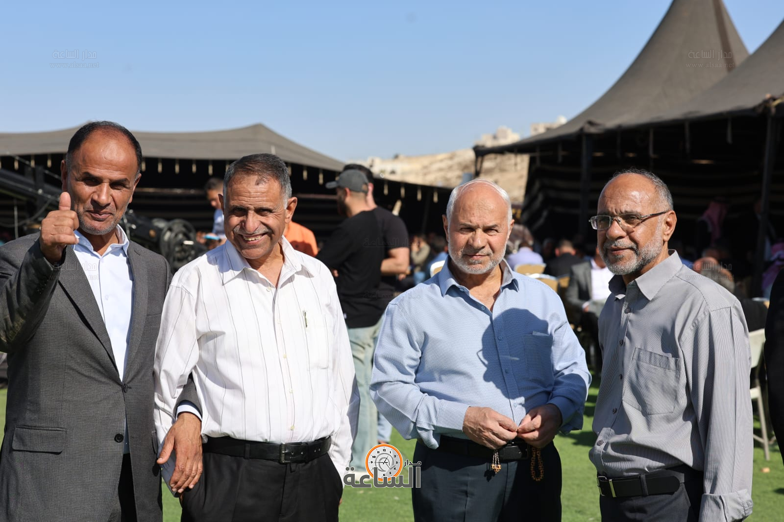 Madar Al-Saa Images 0.7144694163297608