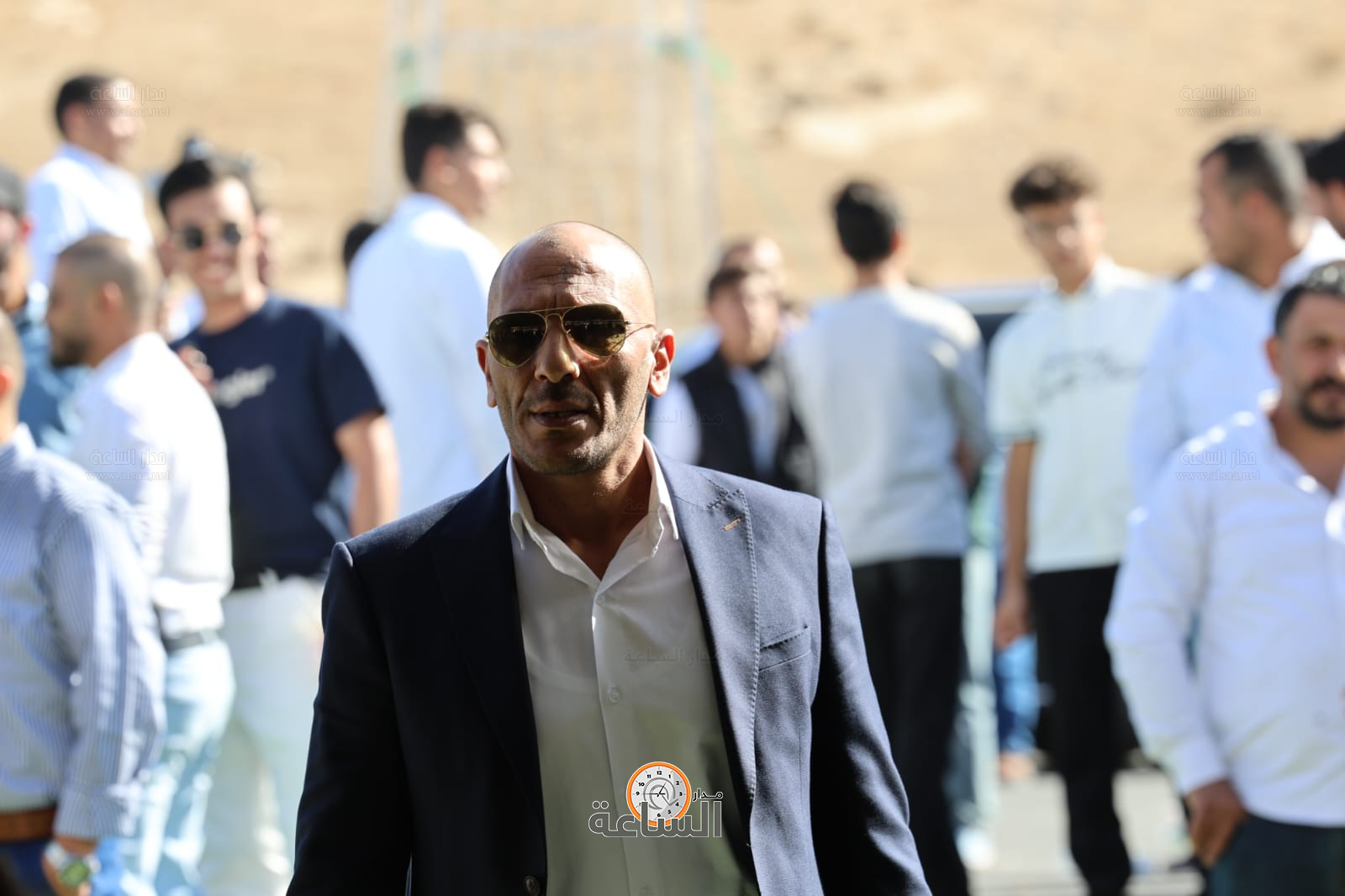 Madar Al-Saa Images 0.09594665098802146