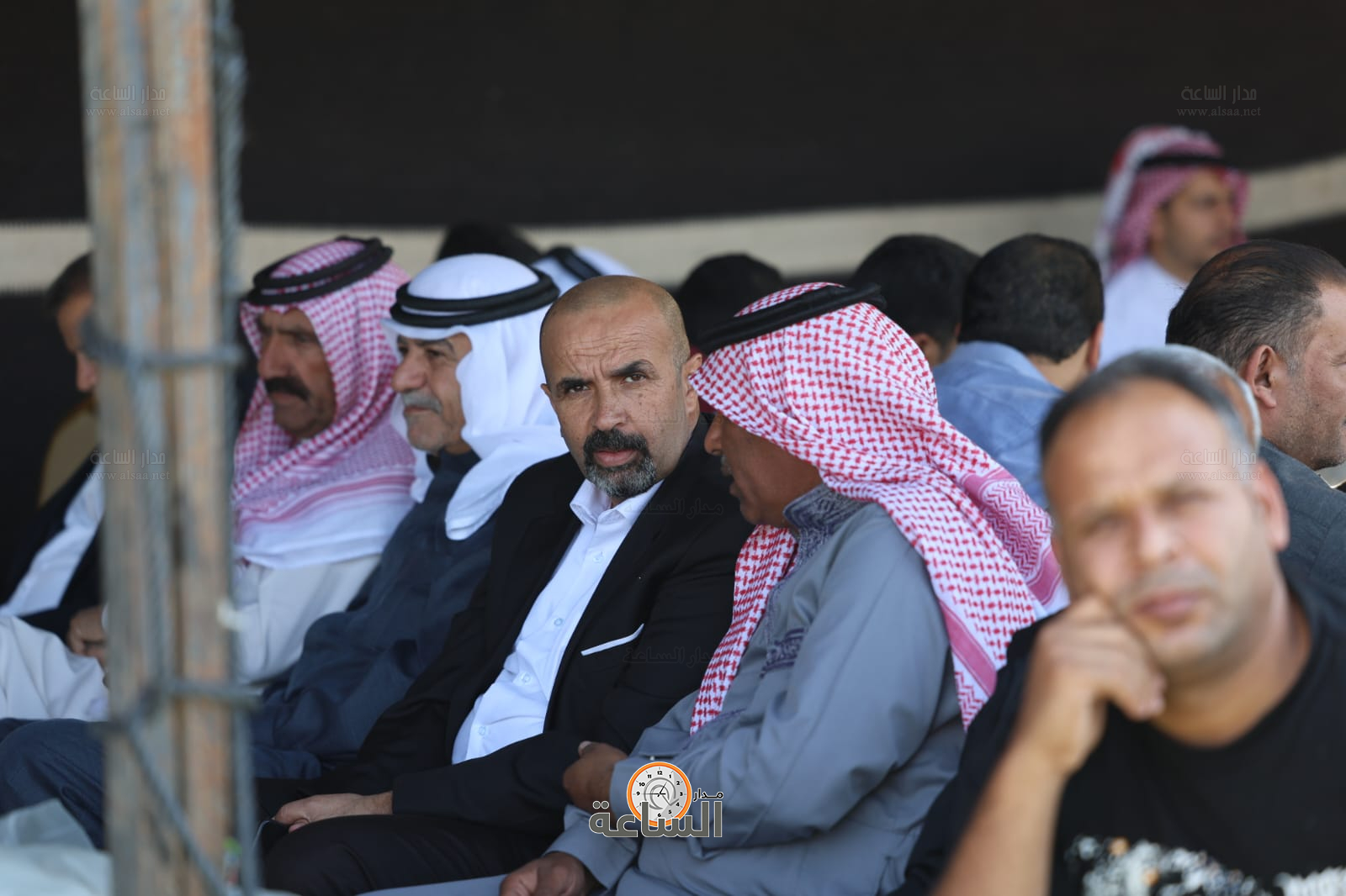 Madar Al-Saa Images 0.620647177684325