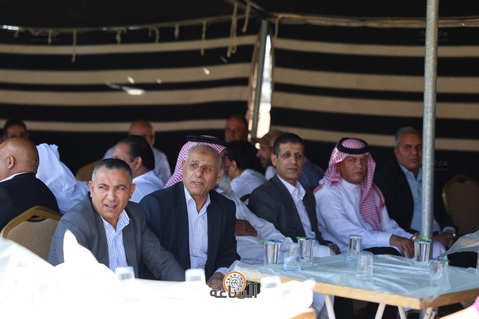 Madar Al-Saa Images 0.5407000249640187