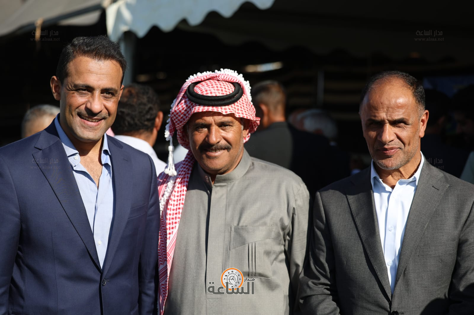 Madar Al-Saa Images 0.5597719761588122