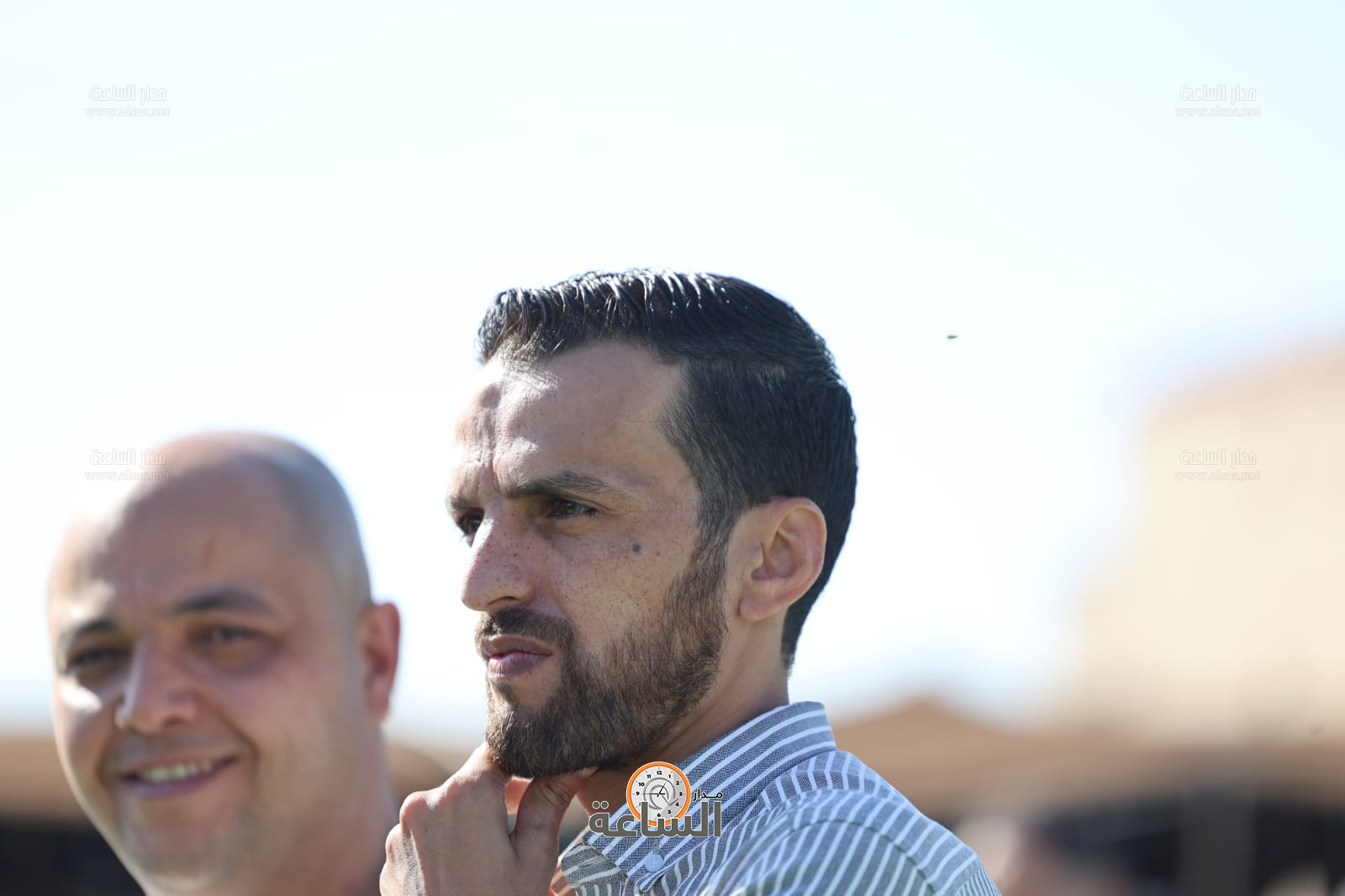 Madar Al-Saa Images 0.5386140584184278