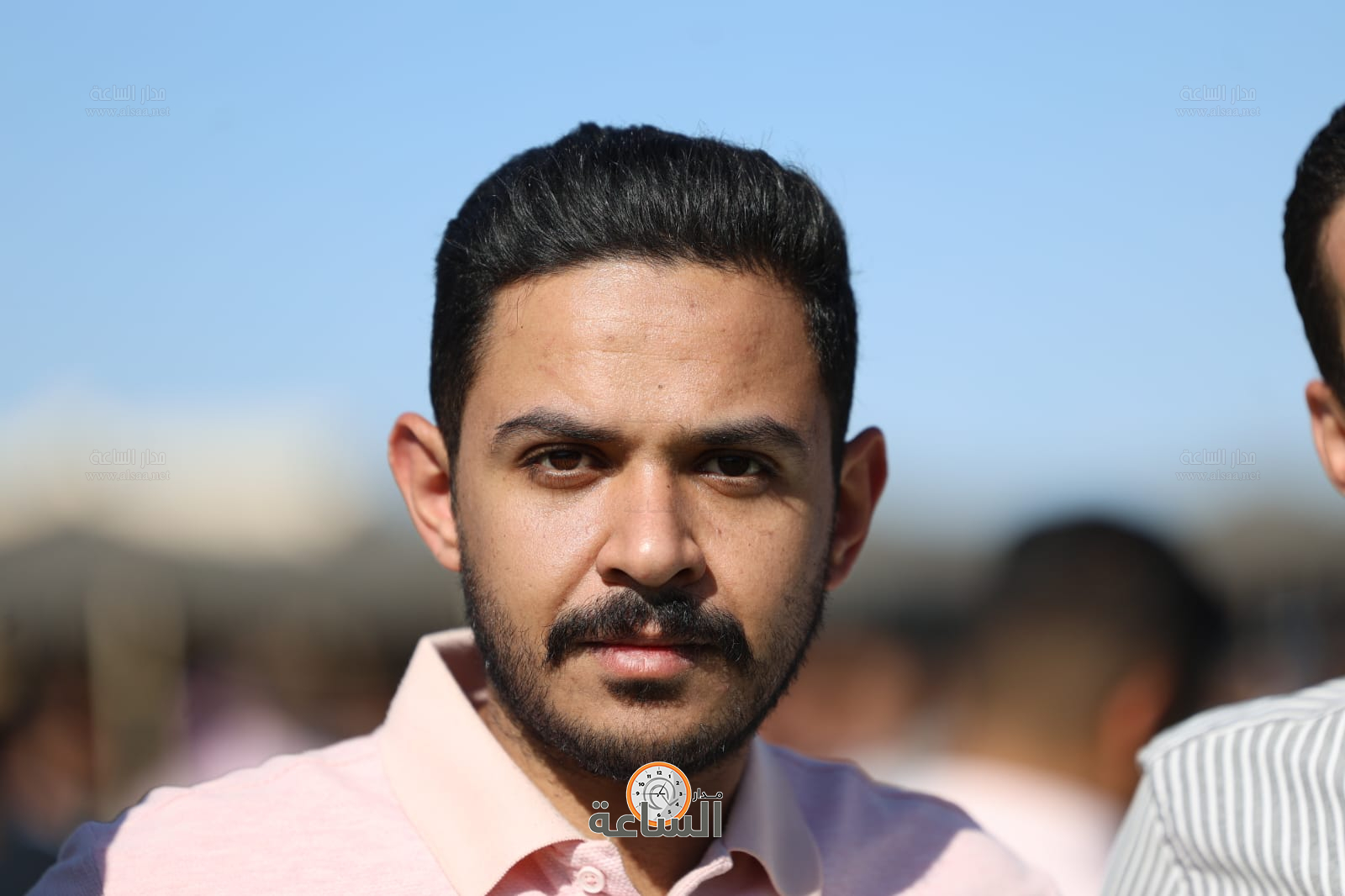 Madar Al-Saa Images 0.5511469433153777