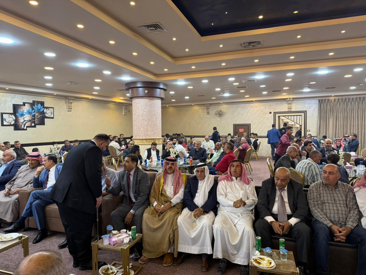 Madar Al-Saa Images 0.5717147738419812