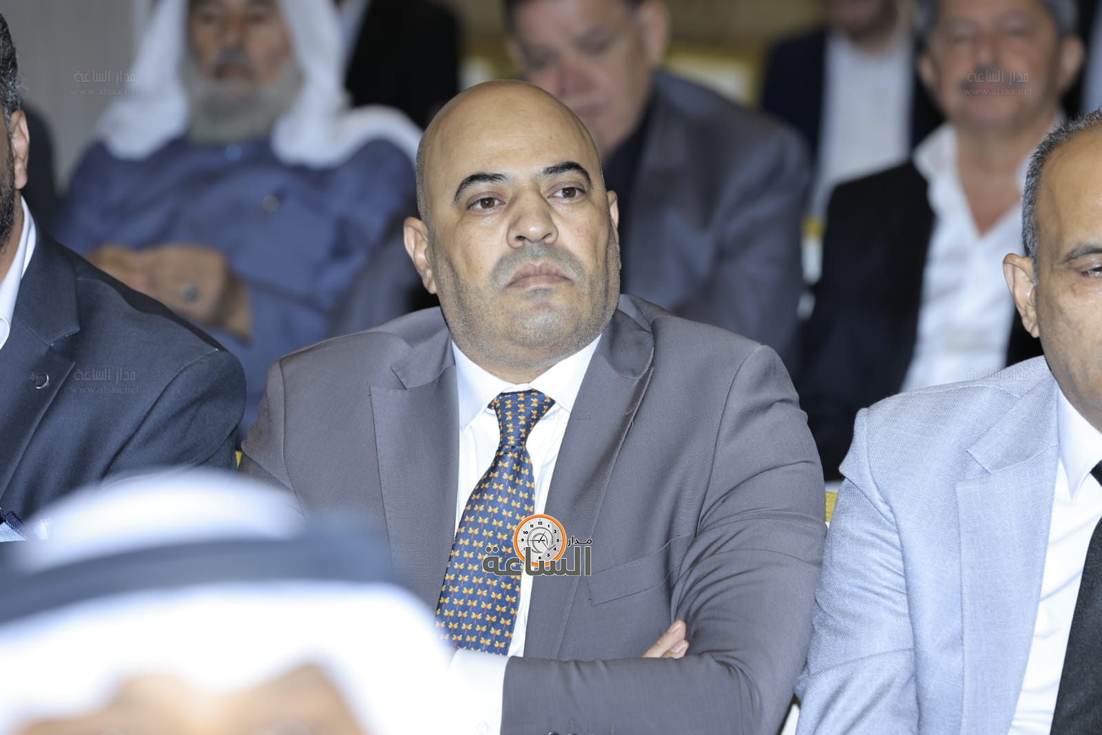 Madar Al-Saa Images 0.1721017899833004