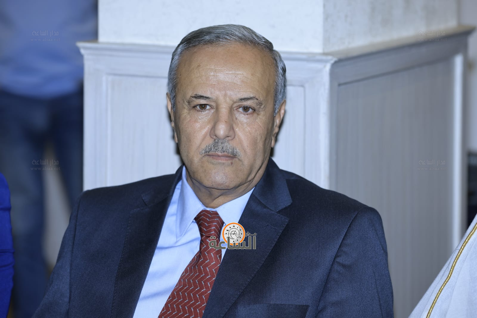 Madar Al-Saa Images 0.9862083292287414