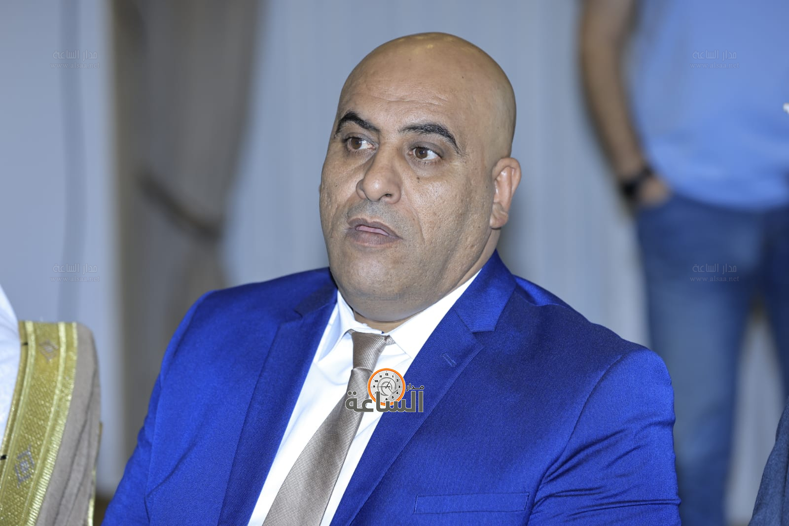 Madar Al-Saa Images 0.6708220636094392