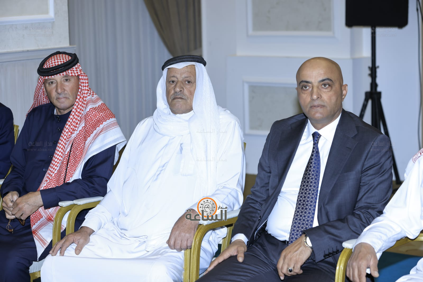 Madar Al-Saa Images 0.8501884896647055