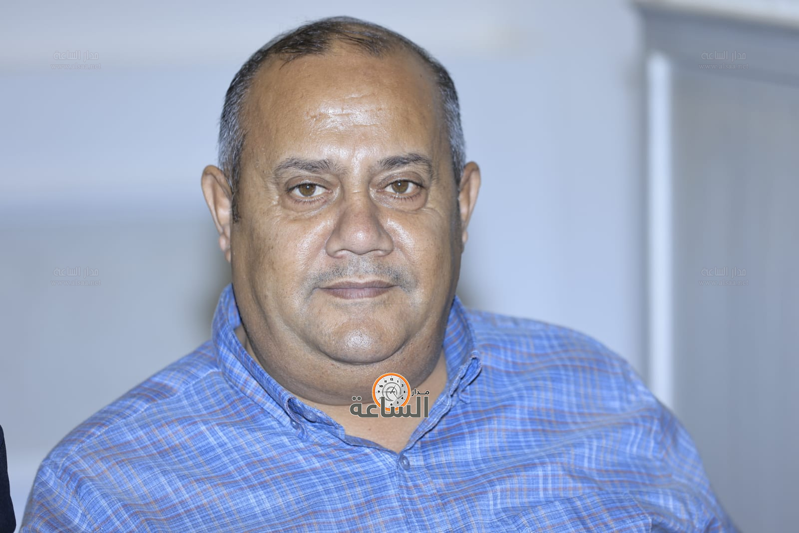 Madar Al-Saa Images 0.028631586204517778