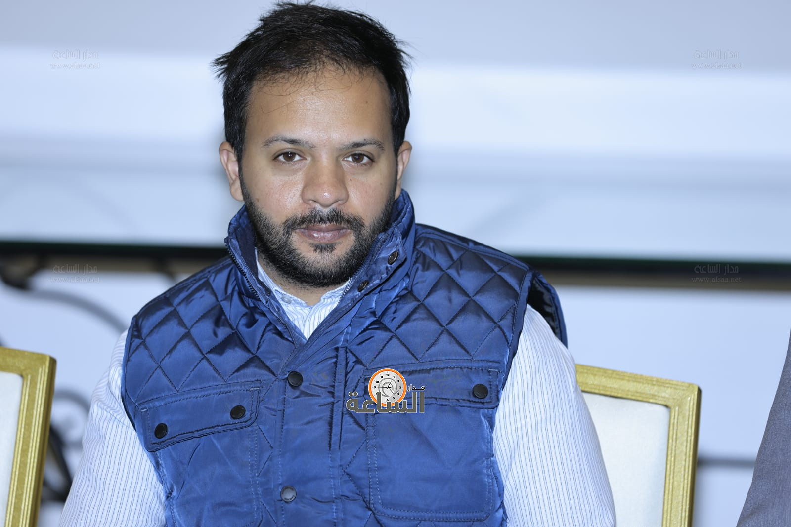 Madar Al-Saa Images 0.7609217713538393