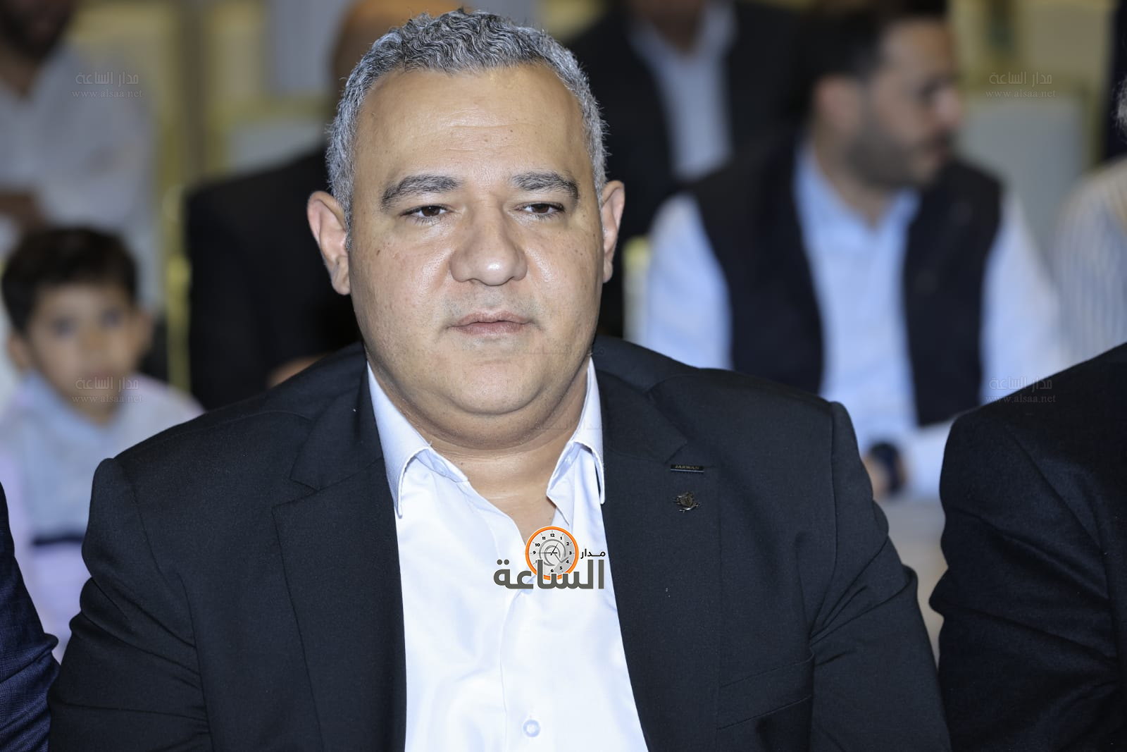 Madar Al-Saa Images 0.7397934524850054