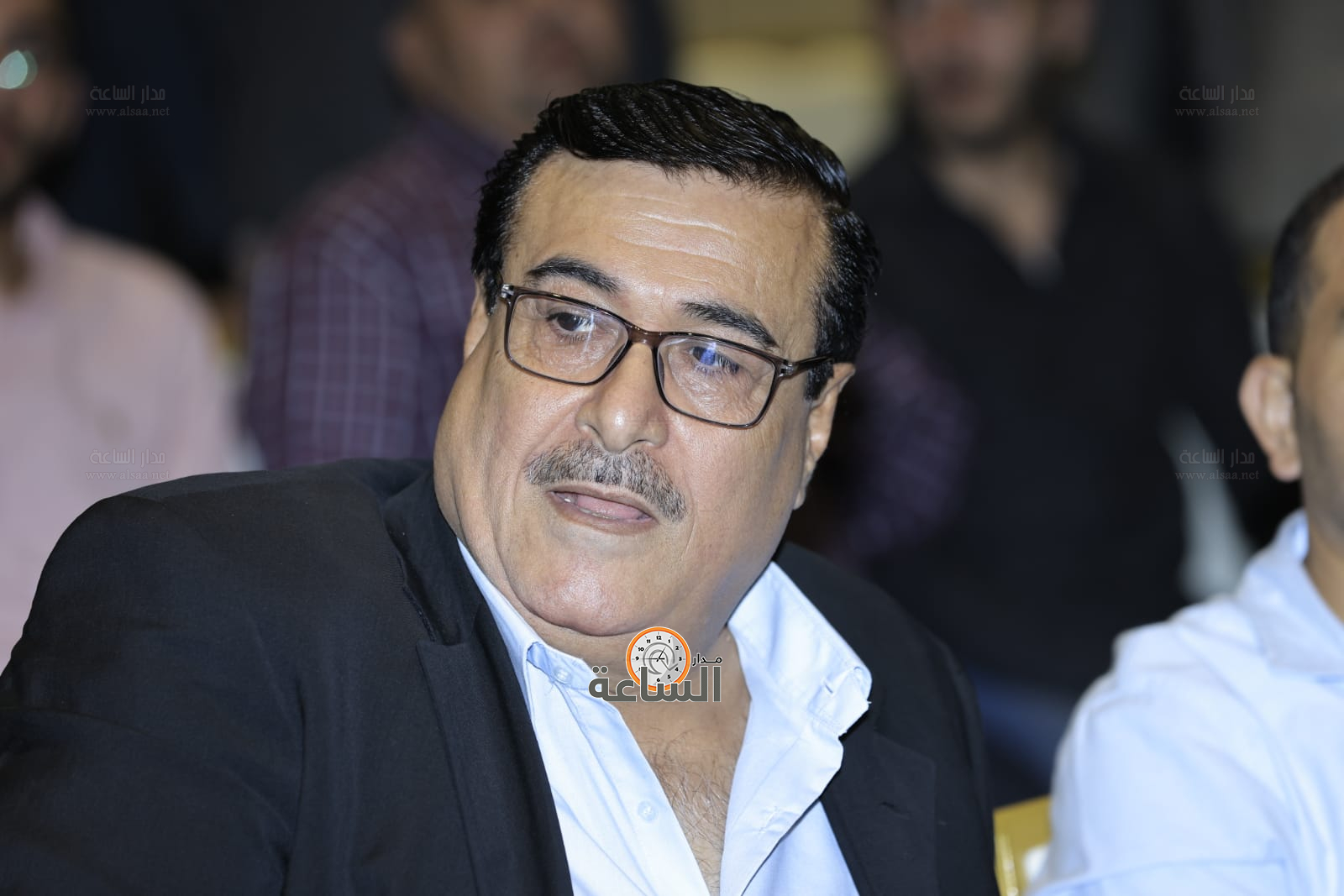 Madar Al-Saa Images 0.9192882242537946