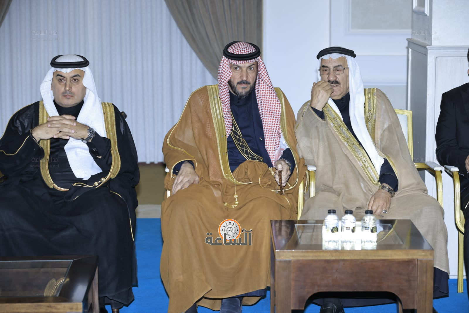 Madar Al-Saa Images 0.5778127527881444